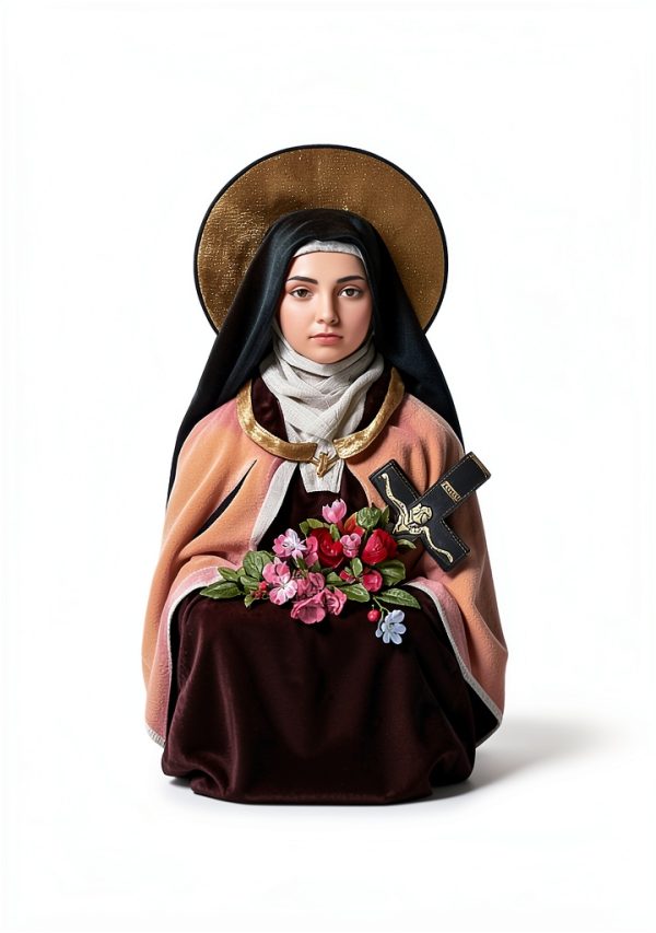 Ave Maria Press Spiritual Meditations eBook – Revised 30‑Day Guide-0