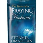Power of Praying Christian Marriage Prayer Book by Harvest House-0