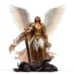 Christian Prayer Book Kindle Spiritual Warfare Guide by FaithPress-0