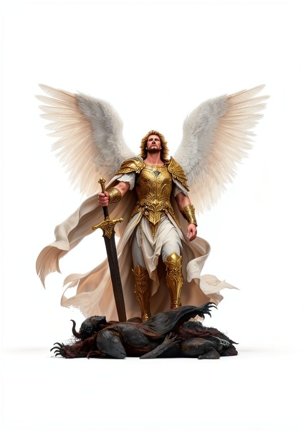Christian Prayer Book Kindle Spiritual Warfare Guide by FaithPress-0
