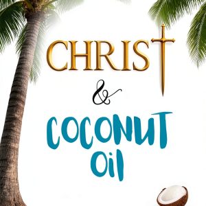 Christian Prayer Book Kindle Edition by FaithPress Inspirational Daily-0