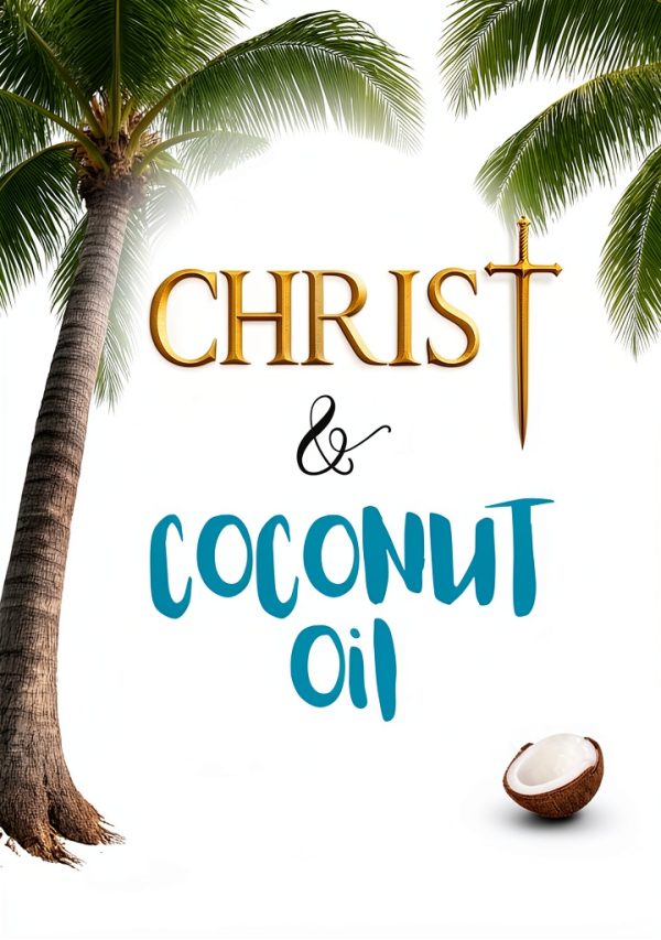 Christian Prayer Book Kindle Edition by FaithPress Inspirational Daily-0