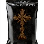 Christian Prayer Book Kindle by Good Books 1173 Pages Typesetting-0