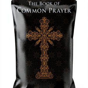 Christian Prayer Book Kindle by Good Books 1173 Pages Typesetting-0