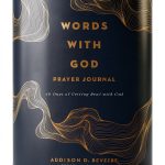 Revell Christian Prayer Journal Kindle Edition Daily Reflections-0