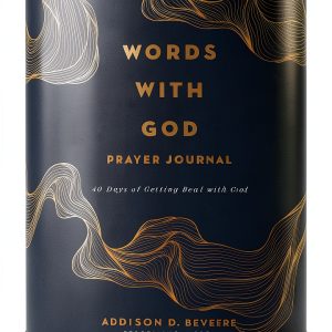 Revell Christian Prayer Journal Kindle Edition Daily Reflections-0