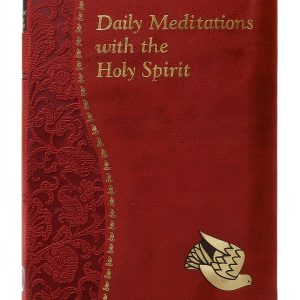 Catholic Prayer Book by Catholic Book Publishing – Devotions Kindle-0