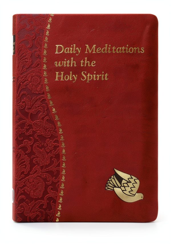 Catholic Prayer Book by Catholic Book Publishing – Devotions Kindle-0