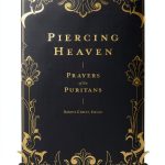 Lexham Press Prayers of the Church Kindle eBook Prayer Book 337 Pages-0