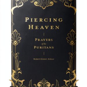 Lexham Press Prayers of the Church Kindle eBook Prayer Book 337 Pages-0