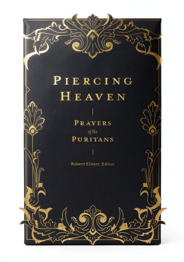 Lexham Press Prayers of the Church Kindle eBook Prayer Book 337 Pages-0