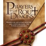 Christian Prayer Book Prayers Strengthen Faith Charisma Kindle-0
