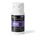 Pascal 07-197 SilTrax EPI #7 Thin Braided Gingival Retraction Cord-0