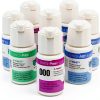 11170M Cord Retraction Z-Twist Plain Very Thin #00 Quantity of 1 unit by Gingi-Pak Pharmaceutical -Part no. 11170M-1