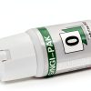 ZLXHDL Retraction Cord Dental 8.9ft Cotton Thread for Adult (0#)-7