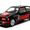 Ixo Ford 1987 Streiff 1/18-0