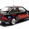Ixo Ford 1987 Streiff 1/18-1