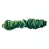 Dental Gingival Retraction Knitted Cord Pearson Dental Green 100"-0