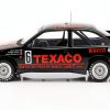 Ixo Ford 1987 Streiff 1/18-2