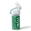 Dental Gingival Retraction Knitted Cord Pearson Dental Green 100"-1