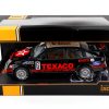 Ixo Ford 1987 Streiff 1/18-3