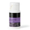 Pascal 07-197 SilTrax EPI #7 Thin Braided Gingival Retraction Cord-2