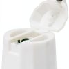 Dental Gingival Retraction Cord FILFEEL Cotton Thread 2.7m Length-8