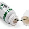 Dental Gingival Retraction Cord FILFEEL Cotton Thread 2.7m Length-1