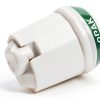 Dental Gingival Retraction Cord FILFEEL Cotton Thread 2.7m Length-7