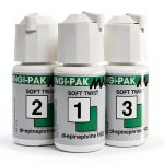 GGP Gingi-Pak MAX 2-Ply Original with EPI-0