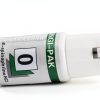 ZLXHDL Retraction Cord Dental 8.9ft Cotton Thread for Adult (0#)-6