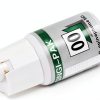Dental Gingival Retraction Cord FILFEEL Cotton Thread 2.7m Length-6