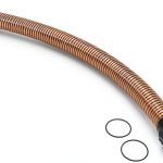 Pentair Hose Assembly, Sand Dollar/Sta-Rite Crystal-Flo-0
