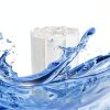 DE Filter Compatible with pfs2448, FS-2004, PFS2448, FNS 48, FC-9540,-4