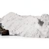Celatom Diatomaceous Earth DE Pool Filter Aid 50 Lbs for Swimming-0