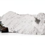 Celatom Diatomaceous Earth DE Pool Filter Aid 50 Lbs for Swimming-0