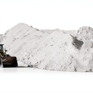 Celatom Diatomaceous Earth DE Pool Filter Aid 50 Lbs for Swimming-0