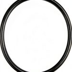 Pentair U9-226 O-Ring Diffuser Replacement for Sta-Rite Pool & Spa-0