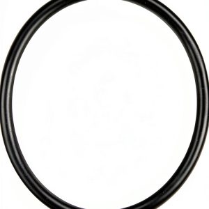Pentair U9-226 O-Ring Diffuser Replacement for Sta-Rite Pool & Spa-0
