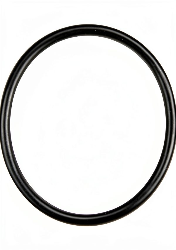Pentair U9-226 O-Ring Diffuser Replacement for Sta-Rite Pool & Spa-0