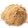 Celatom Diatomaceous Earth DE Pool Filter Aid 50 Lbs for Swimming-3