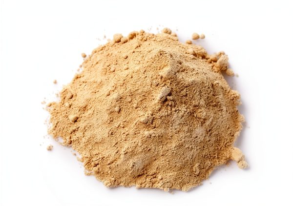 Celatom Diatomaceous Earth DE Pool Filter Aid 50 Lbs for Swimming-3