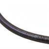 Pentair Hose Assembly, Sand Dollar/Sta-Rite Crystal-Flo-1