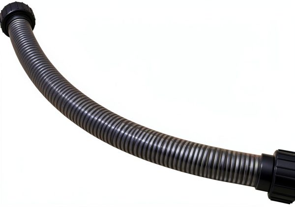 Pentair Hose Assembly, Sand Dollar/Sta-Rite Crystal-Flo-1