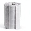 DE Filter Compatible with pfs2448, FS-2004, PFS2448, FNS 48, FC-9540,-2