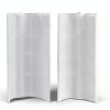 DE Filter Compatible with pfs2448, FS-2004, PFS2448, FNS 48, FC-9540,-1