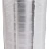 DE Filter Compatible with pfs2448, FS-2004, PFS2448, FNS 48, FC-9540,-0