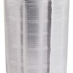 DE Filter Compatible with pfs2448, FS-2004, PFS2448, FNS 48, FC-9540,-0