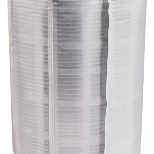 DE Filter Compatible with pfs2448, FS-2004, PFS2448, FNS 48, FC-9540,-0