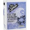 Robelle 12-Pound DE Pool Filter Powder, White Powder for Standard Pool-0